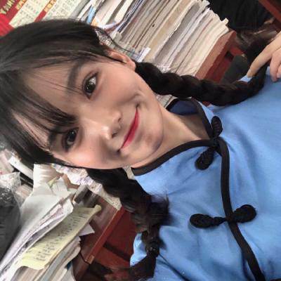 闯关专家内购破解版下载